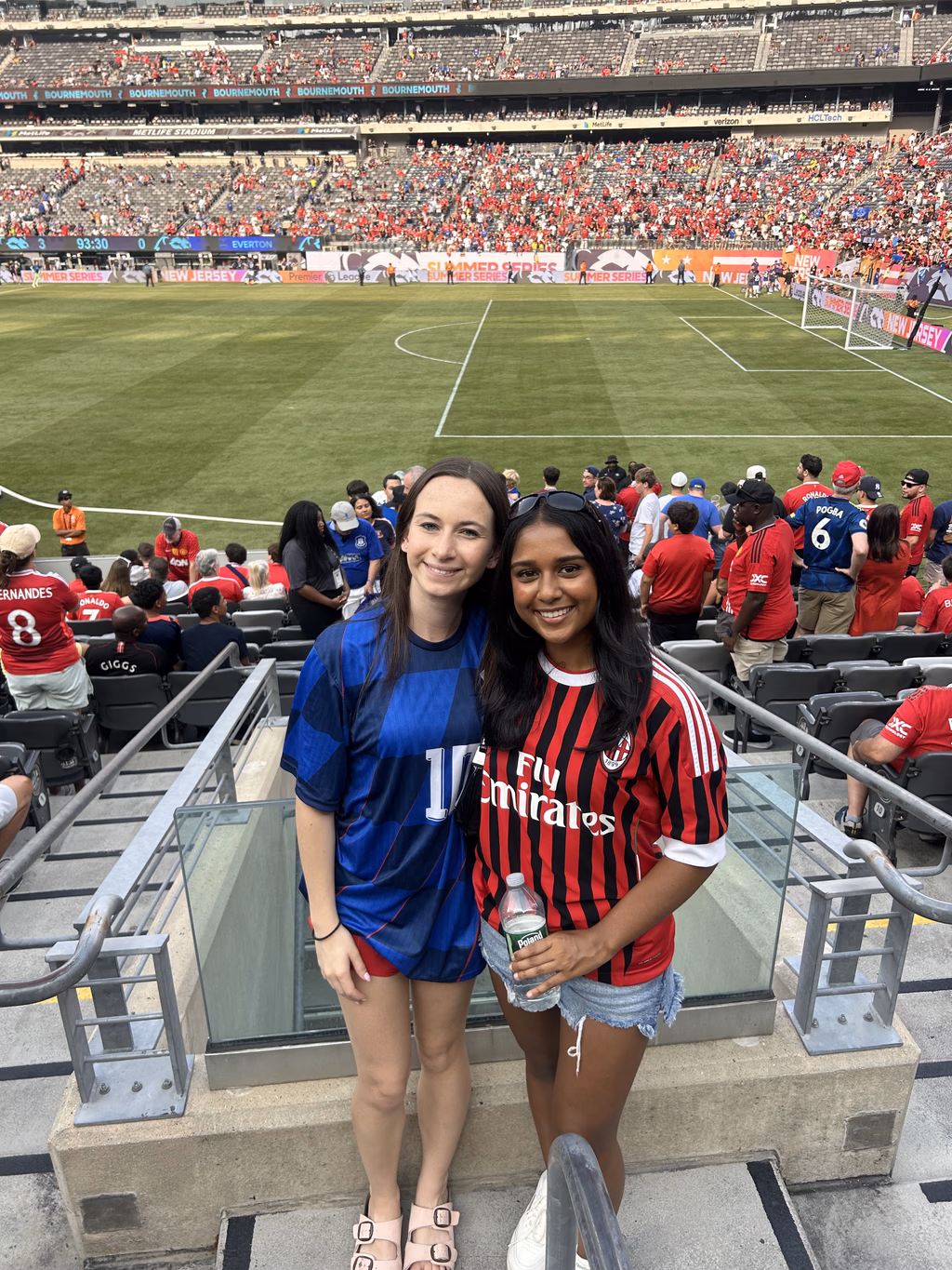 Soccer