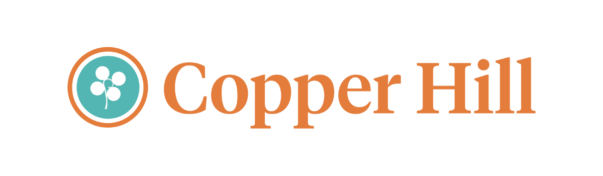 Copper Hill
