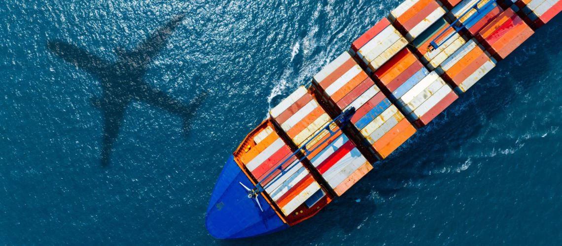 Trade classification overview