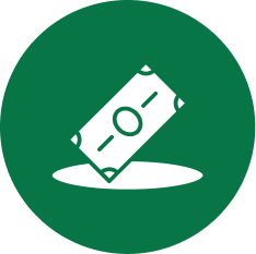 UFinance